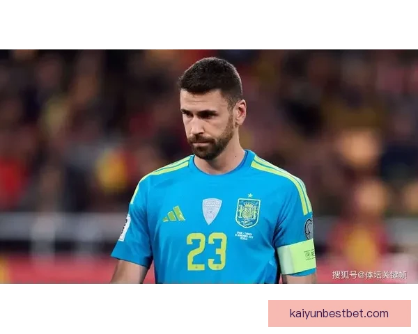 2026世界杯焦点战队全解析实力对比与夺冠热门预测