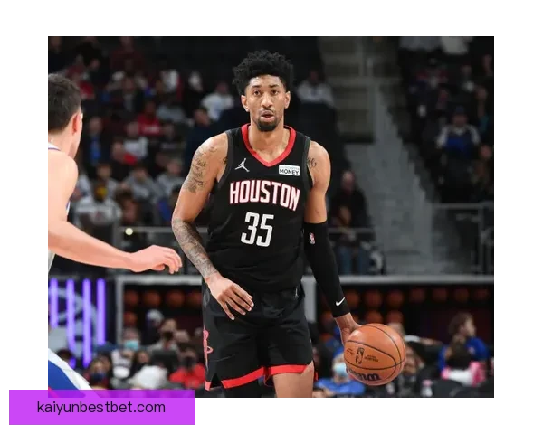 坎宁安伤停后活塞能否守住榜首 三位专家一致看好