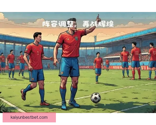 2026世界杯激战不断精彩瞬间全记录与球迷热血回顾 2026世界杯激战不断精彩瞬间全记录与球迷热血回顾