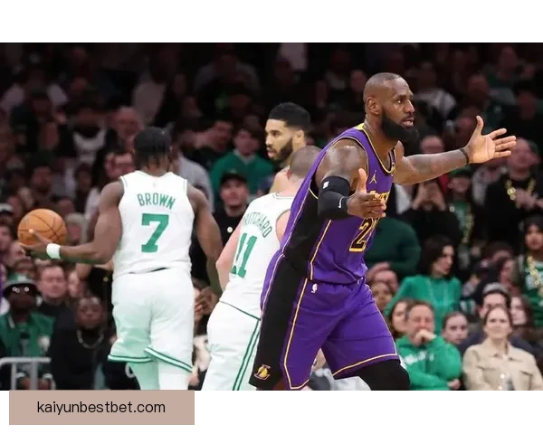 20日NBA前瞻湖人冲击八连胜莱昂纳德再战鹈鹕能否实现复仇 20日NBA前瞻湖人冲击八连胜莱昂纳德再战鹈鹕能否实现复仇