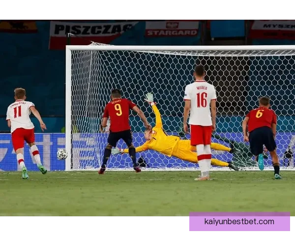 奥尔莫：赫拉德动作不至红牌 阿尔马达几秒后即可自行走动