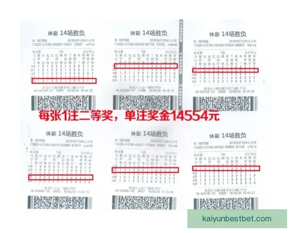 世界杯足球竞猜投注技巧分析 让你轻松预测比赛结果 提高中奖几率