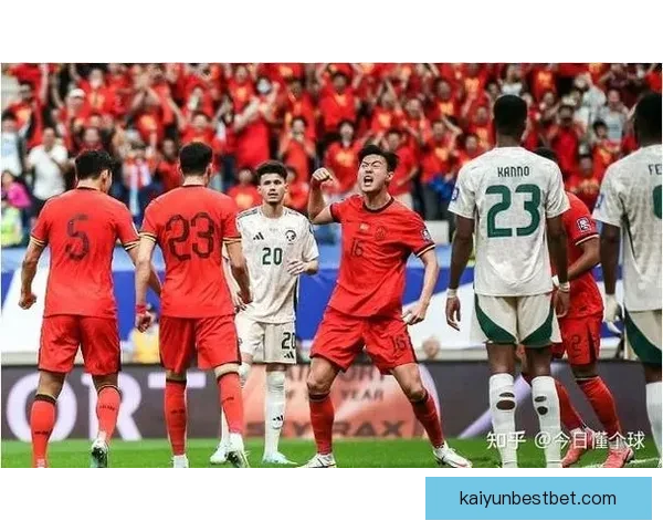 聚焦世界杯2026投注策略与投注技巧深度解析助赢赛场收益新机遇