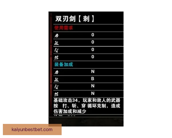 体育竞猜投注新玩法解析与风险控制技巧探讨